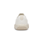 Women's Cruiser Remix - Natural White (Natural White Sole)
