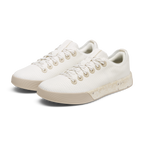 Women's Cruiser Remix - Natural White (Natural White Sole)