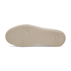 Men's Cruiser Remix - Natural White (Natural White Sole)