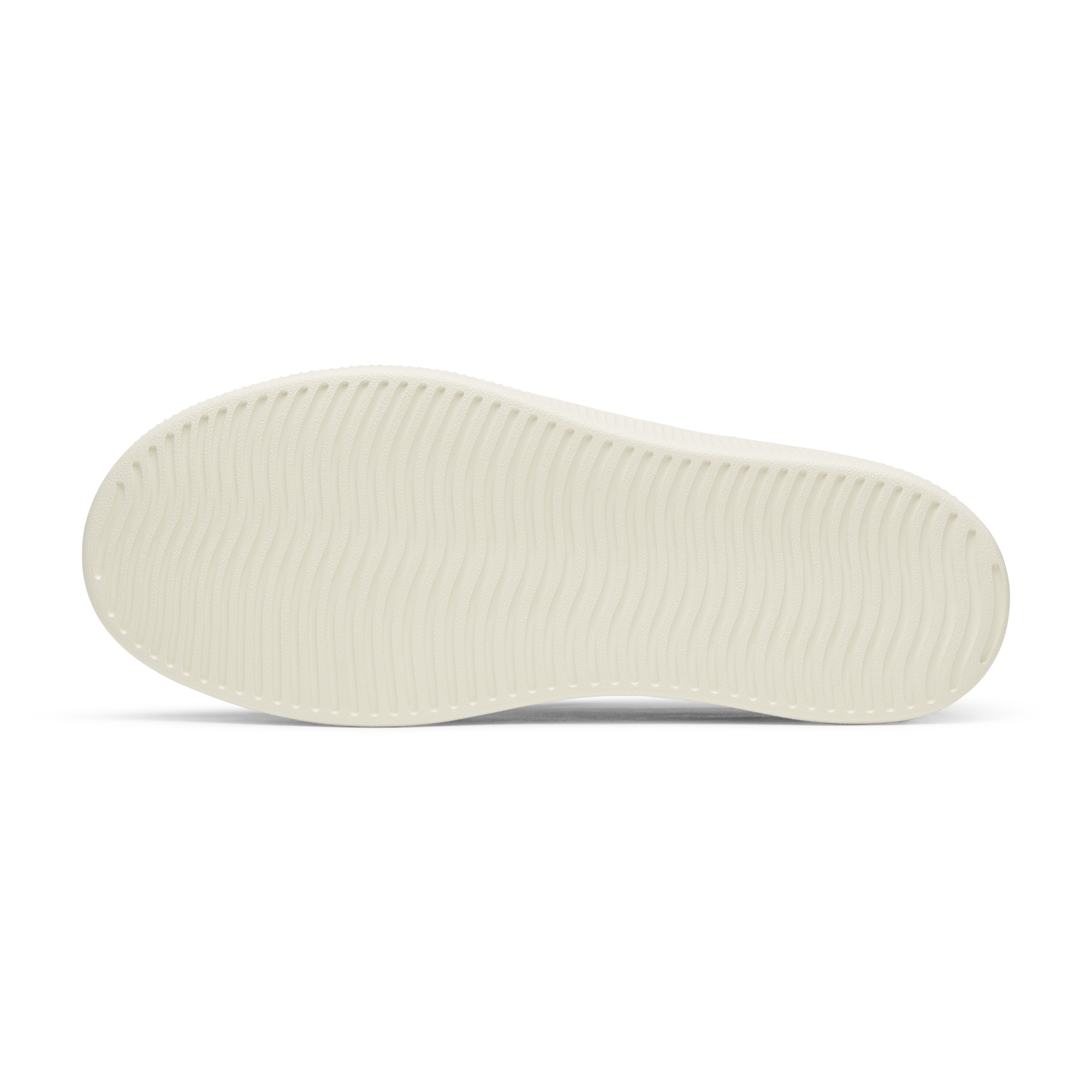 Women's Lounger Lift - Rugged Beige (Stony Cream Sole)