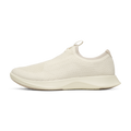 Women's Tree Dasher Relay - Stony Cream/Rugged Beige (Stony Cream Sole)