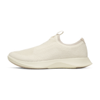 Women's Tree Dasher Relay - Stony Cream/Rugged Beige (Stony Cream Sole)