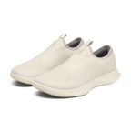 Men's Tree Dasher Relay - Stony Cream/Rugged Beige (Stony Cream Sole)