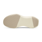 Men's Tree Dasher Relay - Stony Cream/Rugged Beige (Stony Cream Sole)