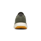 Men's Tree Dasher 2 - Thunder Green (Stony Cream Sole)