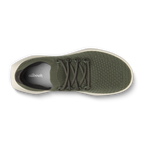 Men's Tree Dasher 2 - Thunder Green (Stony Cream Sole)