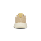 Men's Tree Runner NZ - Luxe Gold (Stony Cream Sole)