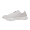 Men's Runner NZ Terralux? - Light Grey (Parchment Sole)