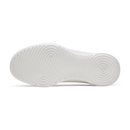 Men's Runner NZ Terralux? - Light Grey (Parchment Sole)