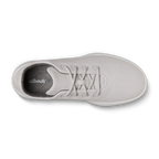 Men's Runner NZ Terralux? - Light Grey (Parchment Sole)
