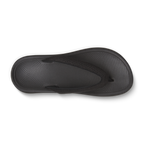 Men's Allbirds Flip Flop - Natural Black