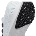 Women's Tree Dasher 2 - Blizzard (Blizzard/Black Sole)