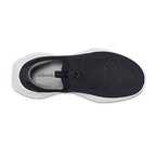 Men's Tree Dasher Relay - Natural Black (Blizzard Sole)