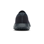 Women's Tree Dasher 2 - Natural Black (Natural Black Sole)