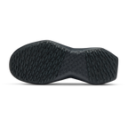 Women's Tree Dasher 2 - Natural Black (Natural Black Sole)