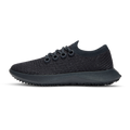 Women's Tree Dasher 2 - Natural Black (Natural Black Sole)
