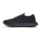 Women's Tree Dasher 2 - Natural Black (Natural Black Sole)