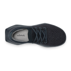 Women's Tree Dasher 2 - Natural Black (Natural Black Sole)