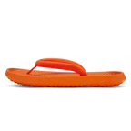 Sugar Zeffer 2 - Buoyant Orange