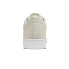 Women's Plant Pacer - Natural White (Blizzard Sole)