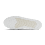 Women's Plant Pacer - Natural White (Blizzard Sole)