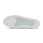 Women's Plant Pacer - Dreamy Green (Blizzard Sole)