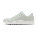 Women's Plant Pacer - Dreamy Green (Blizzard Sole)