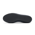 Women's Wool Breezers - Natural Black