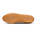 Women's Tree Breezers - Forage Tan (Forage Tan Sole)