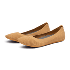 Women's Tree Breezers - Forage Tan (Forage Tan Sole)