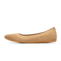 Tree Breezers para mujer - Forage Tan (suela Forage Tan)