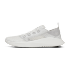Men's SuperLight Trainer - Blizzard (Blizzard Sole)