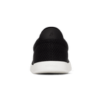 Women's Tree Piper - Natural Black (Blizzard Sole)