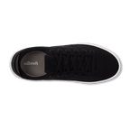 Women's Tree Piper - Natural Black (Blizzard Sole)