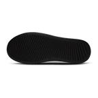 Women's Tree Pipers- Natural Black (Natural Black Sole)