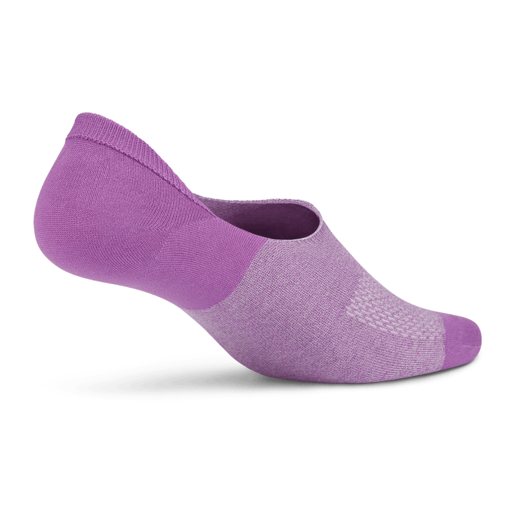 Trino? Sprinters - Cushioned - Navy Night