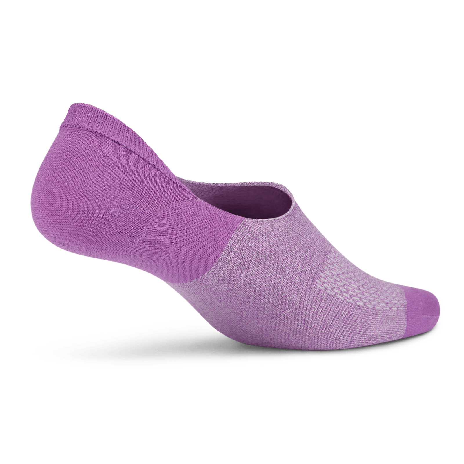 Trino? Sprinters - Cushioned - Navy Night