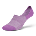 Trino? Sprinters - Cushioned - Navy Night