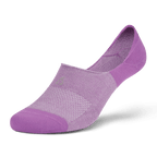 Trino? Sprinters - No Show - Lux Purple