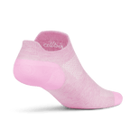 Trino? Sprinters - Low - Buoyant Pink