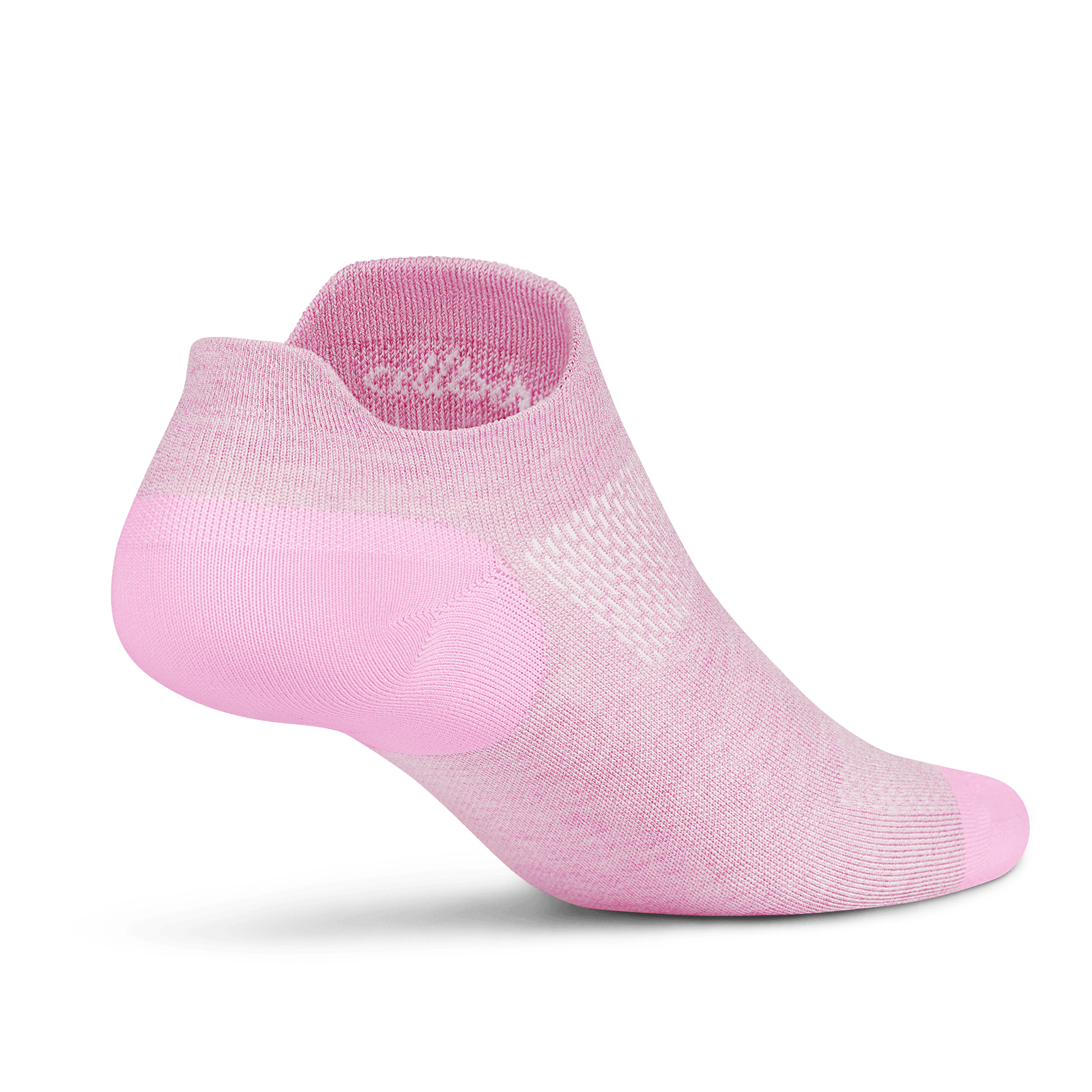 Trino? Sprinters - Low - Buoyant Pink