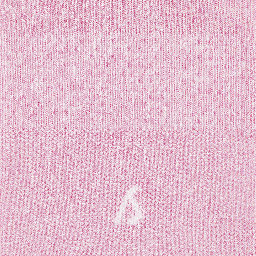 Trino? Sprinters - Low - Buoyant Pink