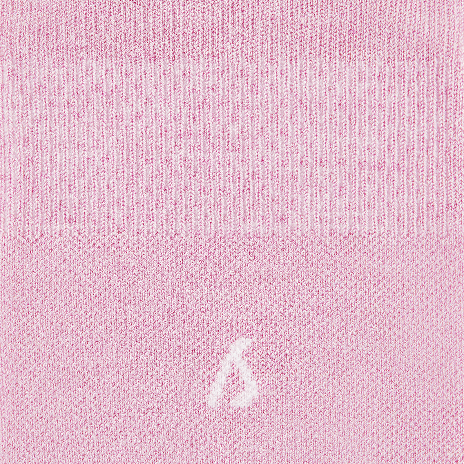 Trino? Sprinters - Low - Buoyant Pink