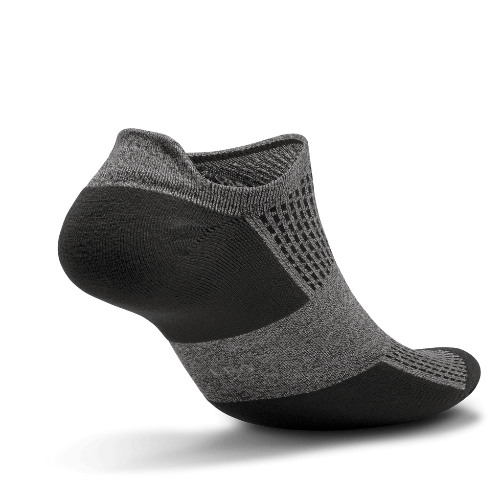Trino? Sprinters - Cushioned - Onyx - New Edition