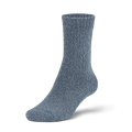 Trino? Cozy Crew - Heathered Navy