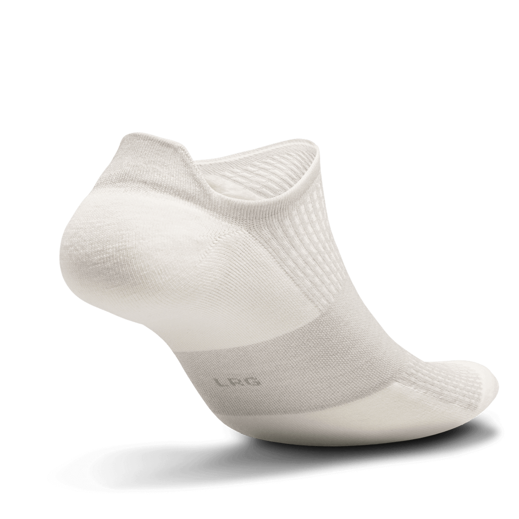 Trino? Sprinters - Cushioned - Summertime White