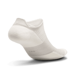 Trino? Sprinters - Cushioned - Summertime White