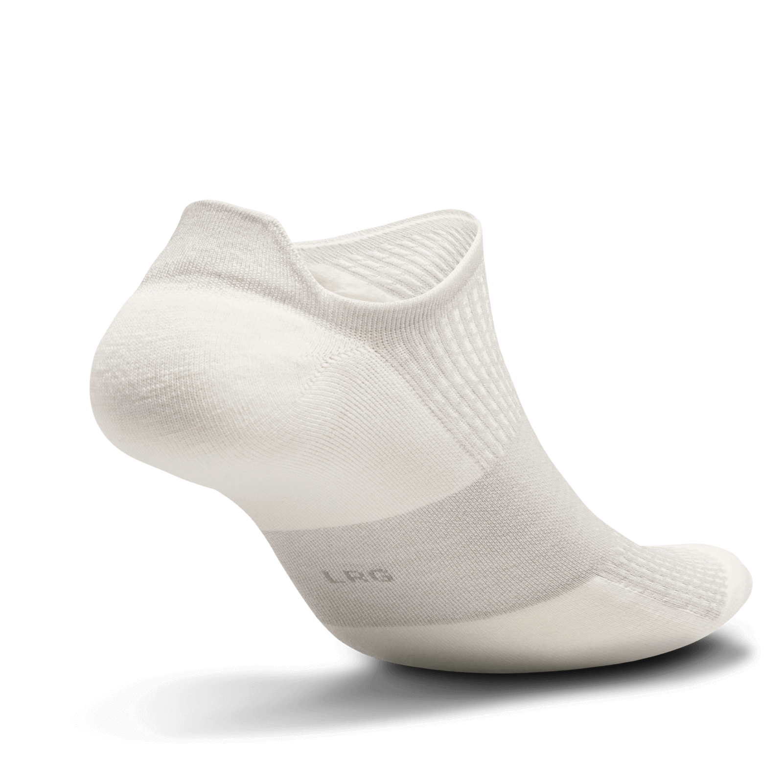 Trino? Sprinters - Cushioned - Summertime White