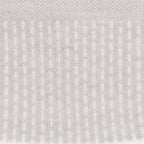 Trino? Sprinters - Cushioned - Summertime White