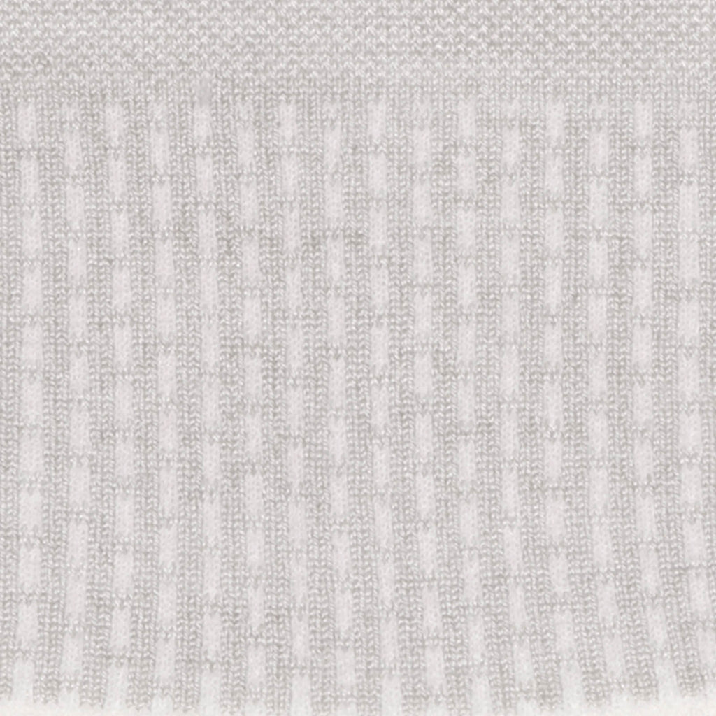 Trino? Sprinters - Cushioned - Summertime White -2